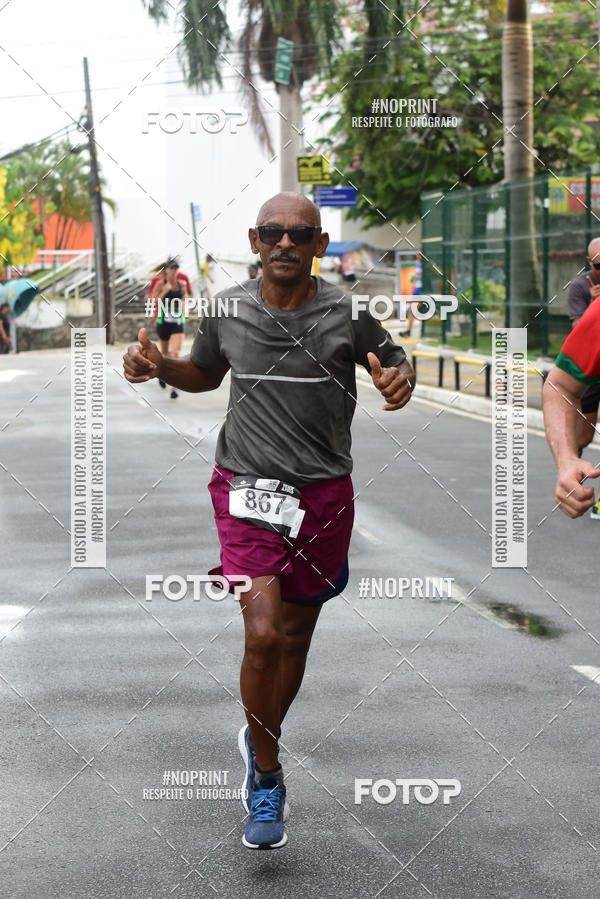 Buy your photos of the eventSantander Track&Field Run Series - Shopping da Bahia on Fotop