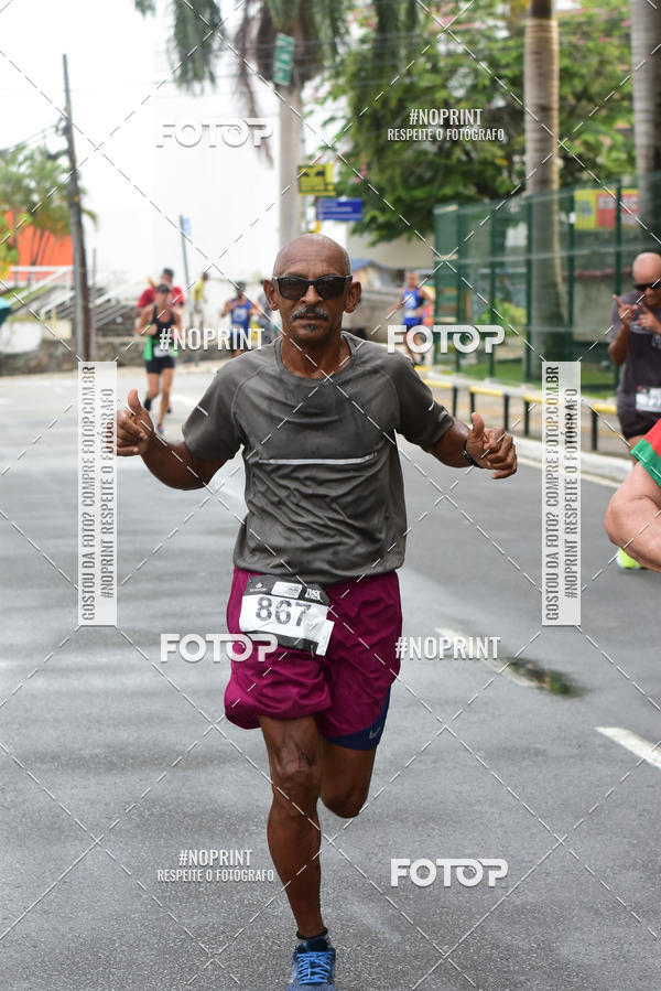 Buy your photos of the eventSantander Track&Field Run Series - Shopping da Bahia on Fotop