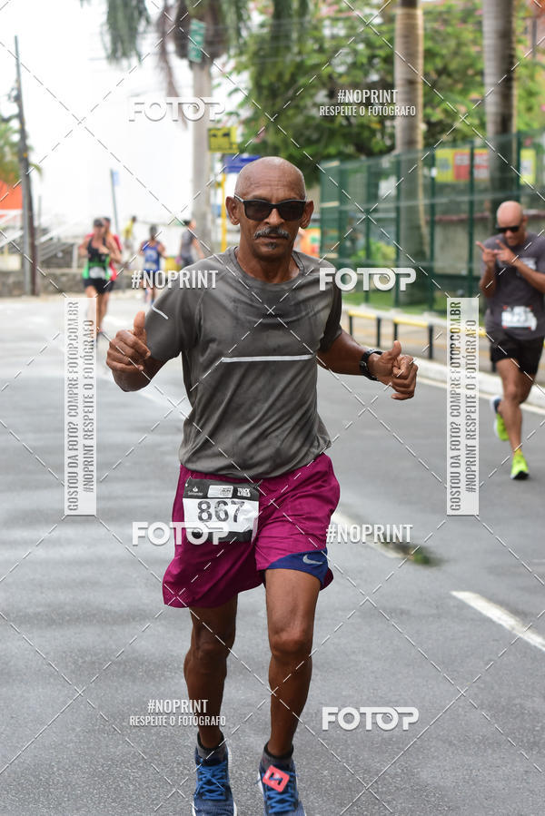 Buy your photos of the eventSantander Track&Field Run Series - Shopping da Bahia on Fotop