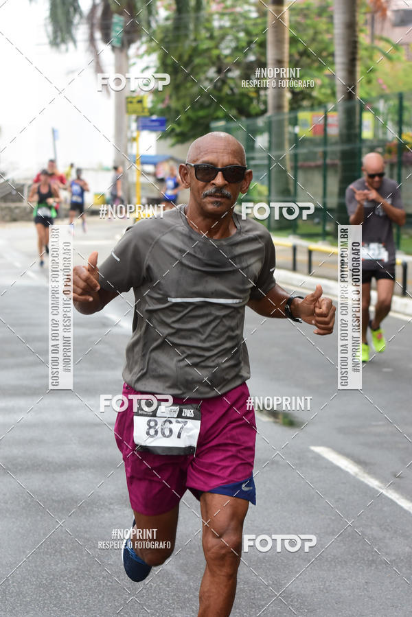 Buy your photos of the eventSantander Track&Field Run Series - Shopping da Bahia on Fotop