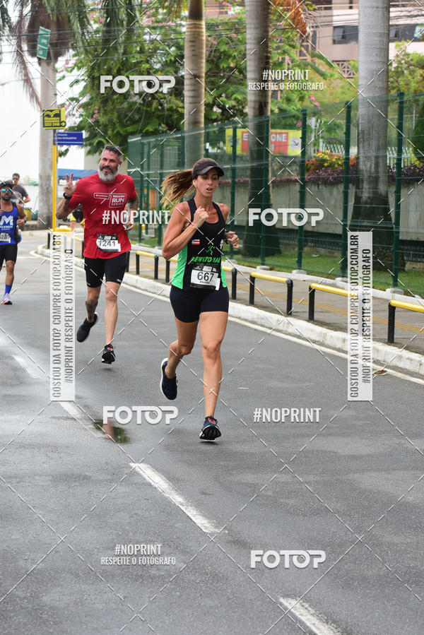 Buy your photos of the eventSantander Track&Field Run Series - Shopping da Bahia on Fotop