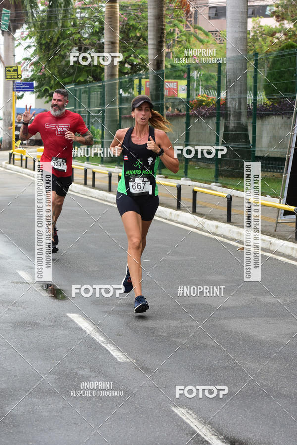 Buy your photos of the eventSantander Track&Field Run Series - Shopping da Bahia on Fotop