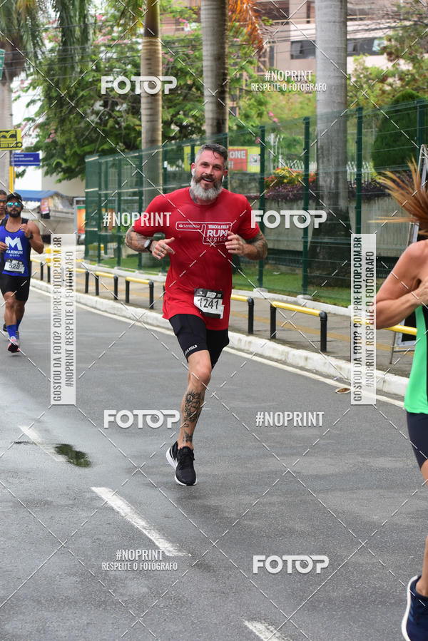 Buy your photos of the eventSantander Track&Field Run Series - Shopping da Bahia on Fotop