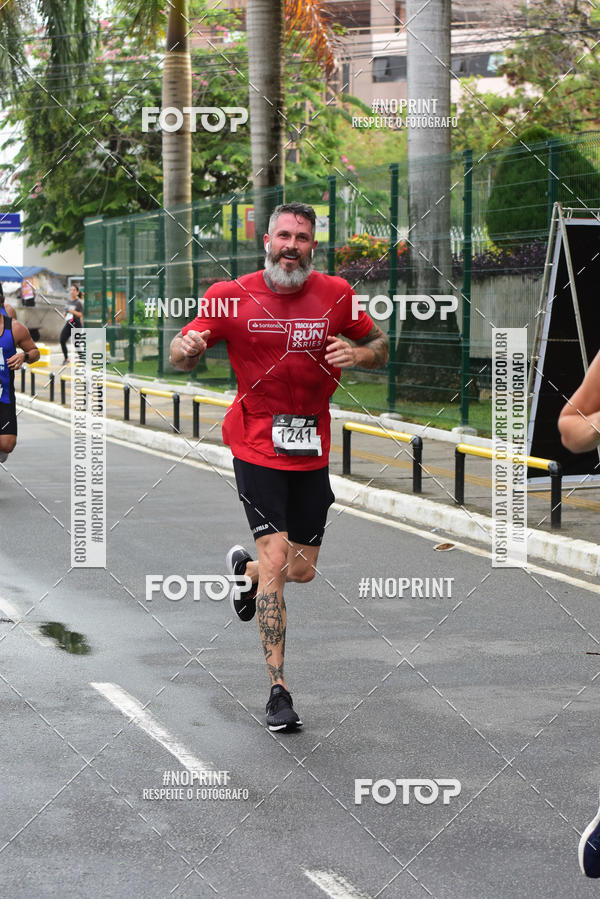 Buy your photos of the eventSantander Track&Field Run Series - Shopping da Bahia on Fotop