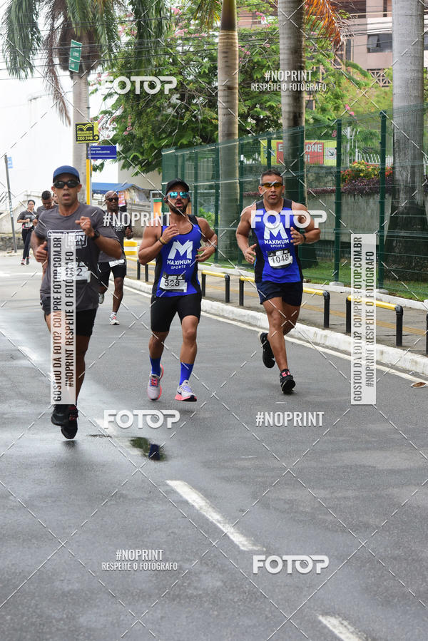 Buy your photos of the eventSantander Track&Field Run Series - Shopping da Bahia on Fotop