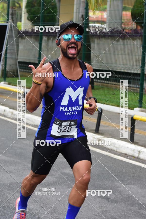Buy your photos of the eventSantander Track&Field Run Series - Shopping da Bahia on Fotop