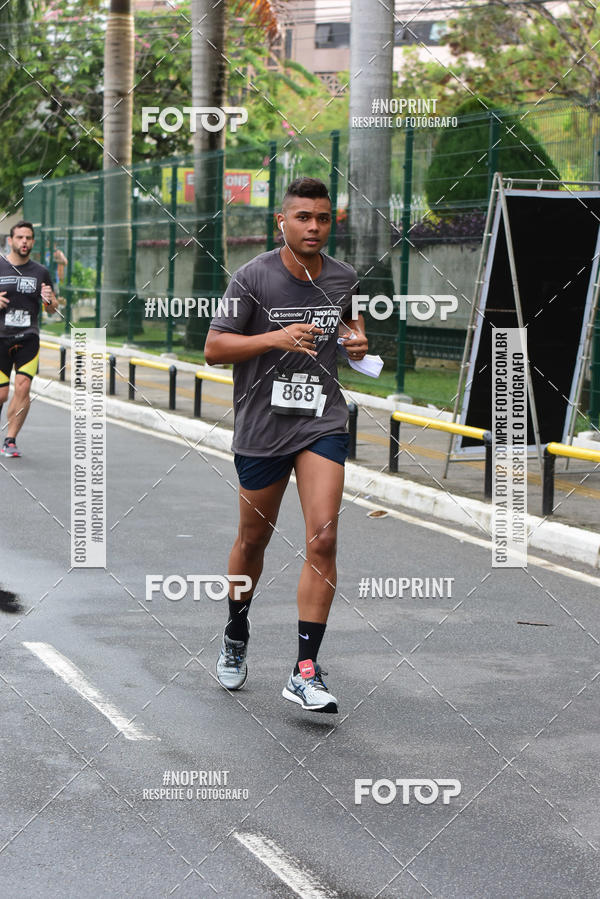 Buy your photos of the eventSantander Track&Field Run Series - Shopping da Bahia on Fotop