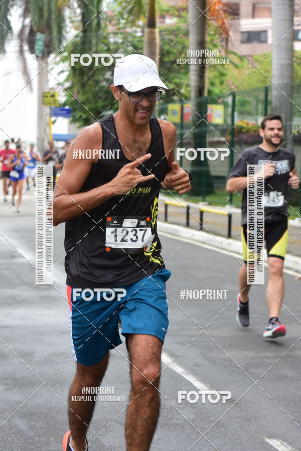 Buy your photos of the eventSantander Track&Field Run Series - Shopping da Bahia on Fotop