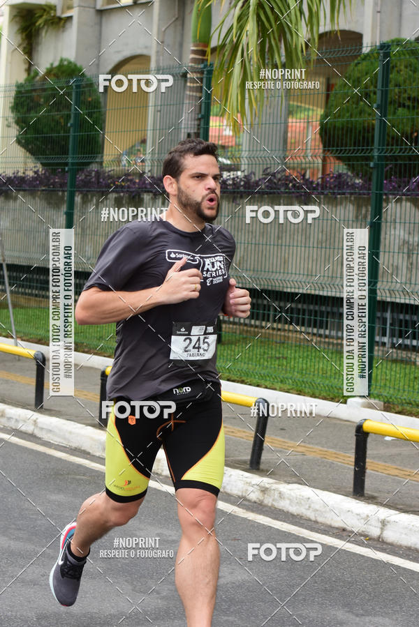 Buy your photos of the eventSantander Track&Field Run Series - Shopping da Bahia on Fotop