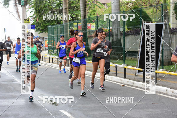 Buy your photos of the eventSantander Track&Field Run Series - Shopping da Bahia on Fotop