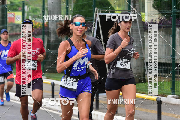 Buy your photos of the eventSantander Track&Field Run Series - Shopping da Bahia on Fotop