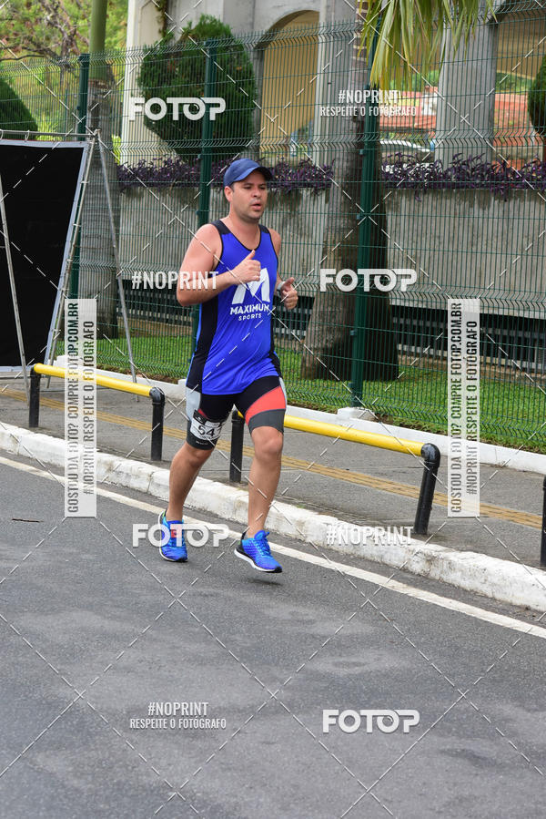 Buy your photos of the eventSantander Track&Field Run Series - Shopping da Bahia on Fotop
