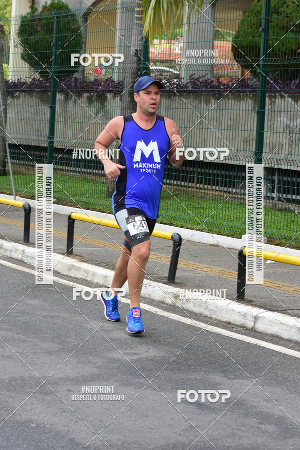 Buy your photos of the eventSantander Track&Field Run Series - Shopping da Bahia on Fotop