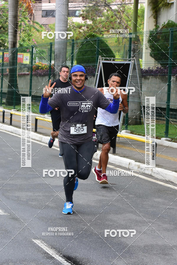 Buy your photos of the eventSantander Track&Field Run Series - Shopping da Bahia on Fotop