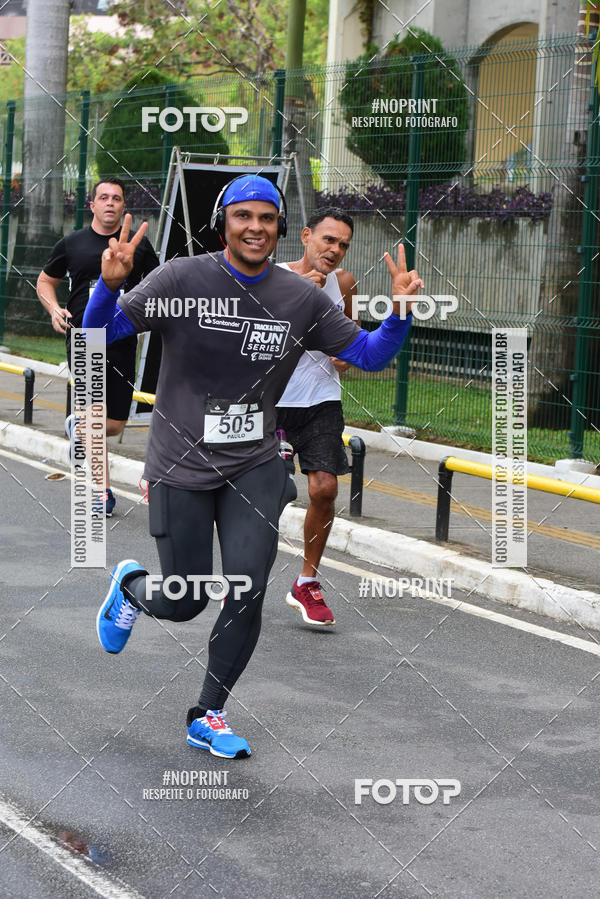 Buy your photos of the eventSantander Track&Field Run Series - Shopping da Bahia on Fotop