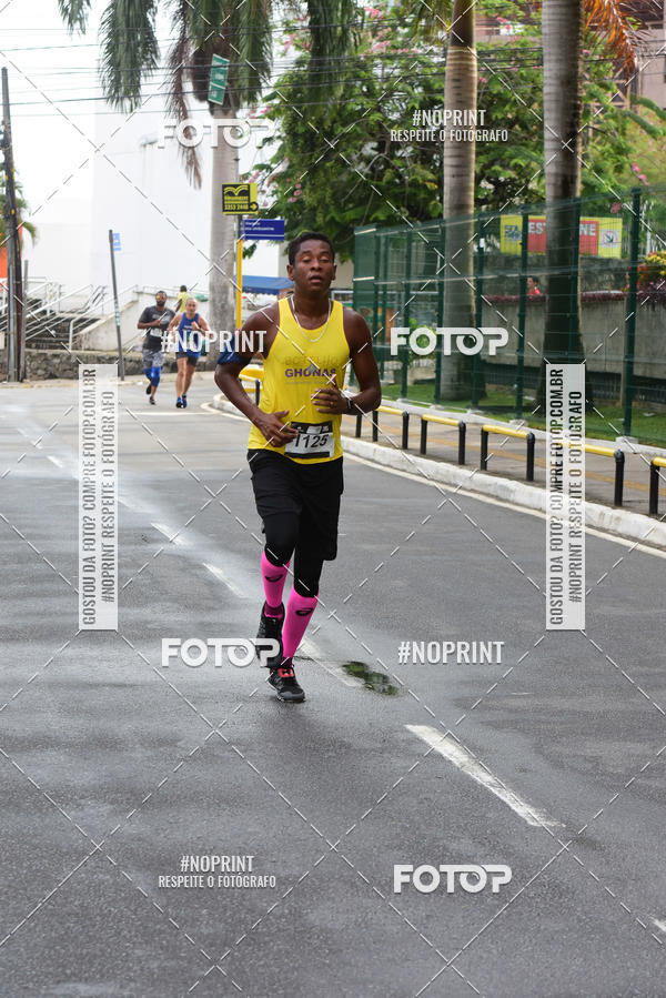 Buy your photos of the eventSantander Track&Field Run Series - Shopping da Bahia on Fotop