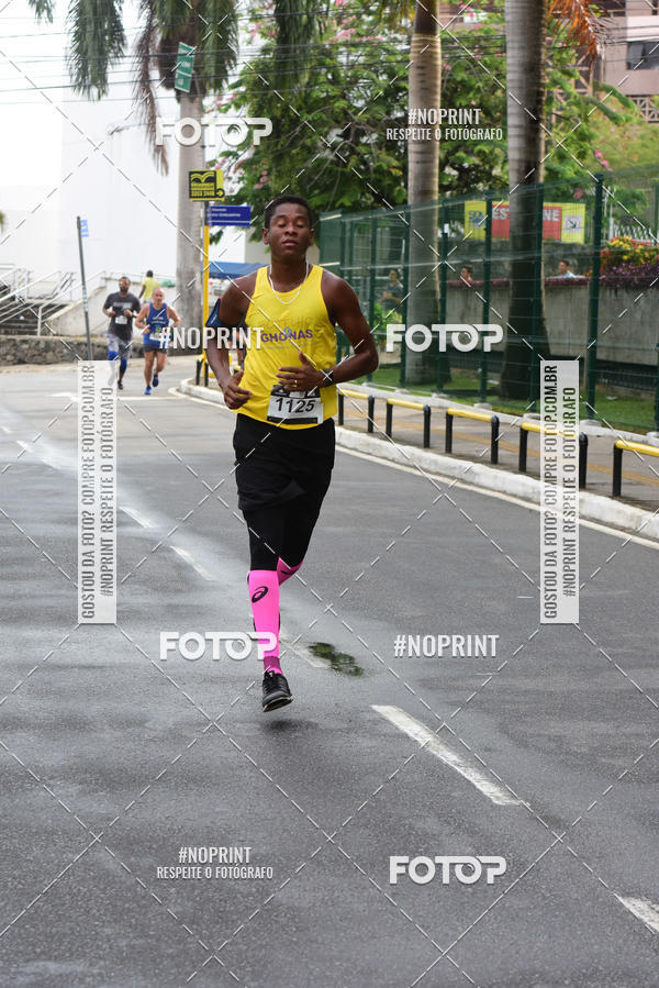Buy your photos of the eventSantander Track&Field Run Series - Shopping da Bahia on Fotop