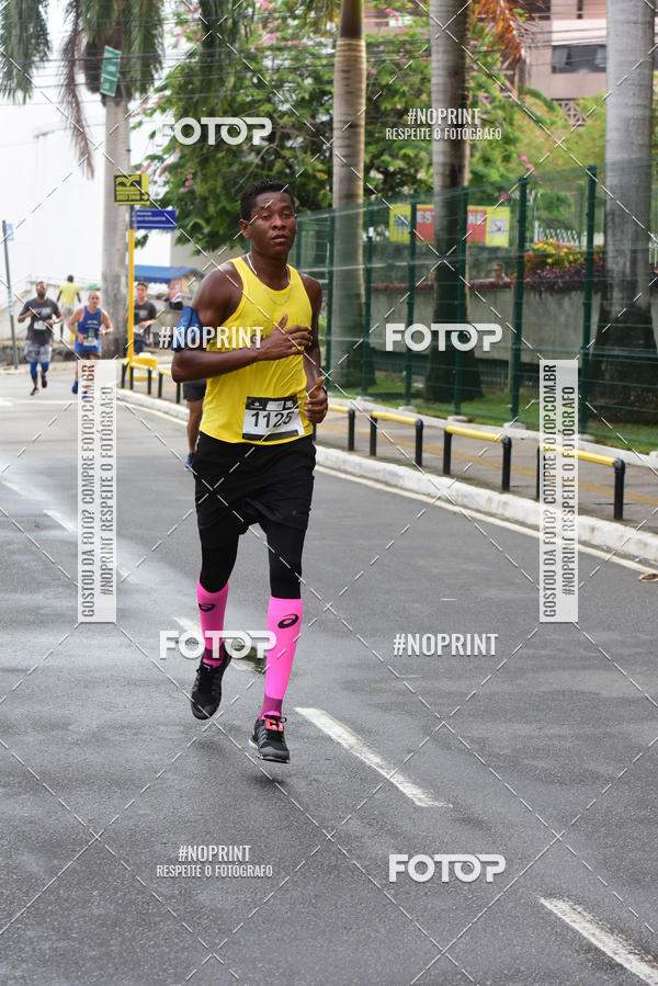 Buy your photos of the eventSantander Track&Field Run Series - Shopping da Bahia on Fotop