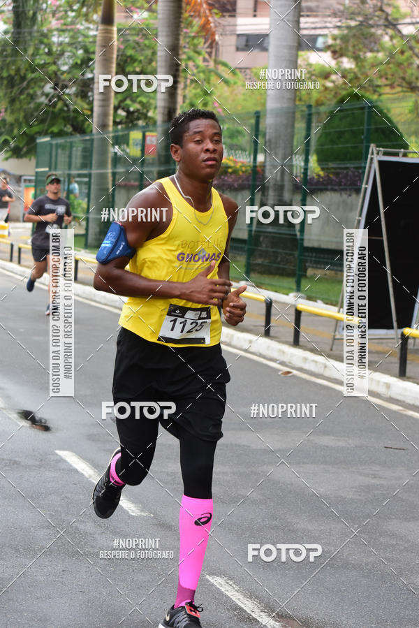 Buy your photos of the eventSantander Track&Field Run Series - Shopping da Bahia on Fotop