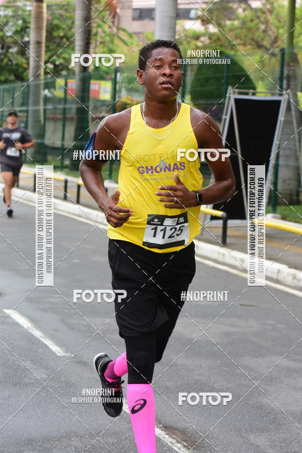 Buy your photos of the eventSantander Track&Field Run Series - Shopping da Bahia on Fotop