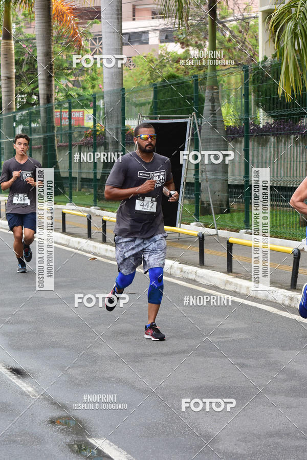 Buy your photos of the eventSantander Track&Field Run Series - Shopping da Bahia on Fotop