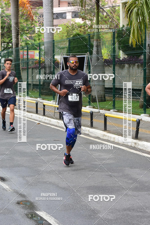 Buy your photos of the eventSantander Track&Field Run Series - Shopping da Bahia on Fotop