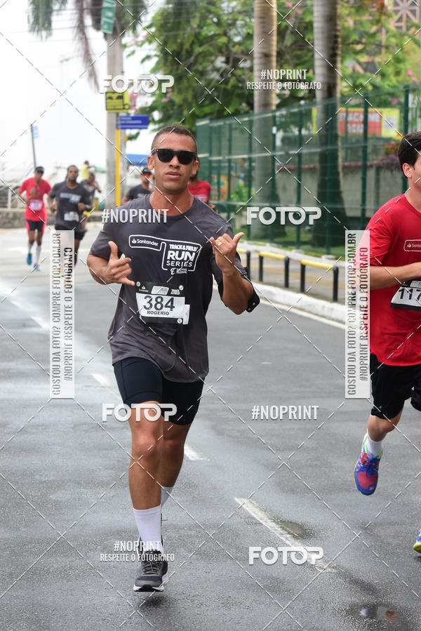 Buy your photos of the eventSantander Track&Field Run Series - Shopping da Bahia on Fotop