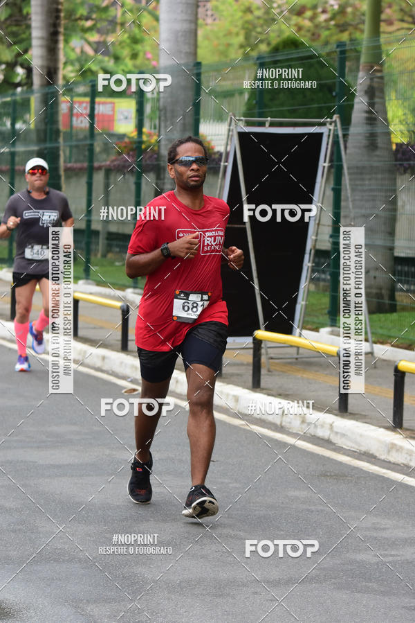 Buy your photos of the eventSantander Track&Field Run Series - Shopping da Bahia on Fotop