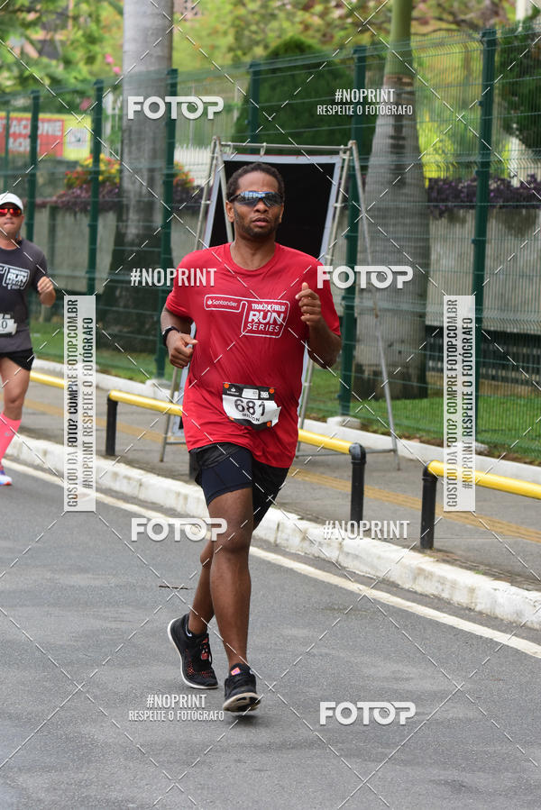 Buy your photos of the eventSantander Track&Field Run Series - Shopping da Bahia on Fotop