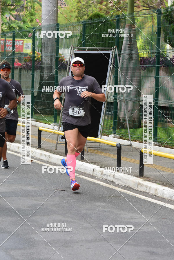 Buy your photos of the eventSantander Track&Field Run Series - Shopping da Bahia on Fotop