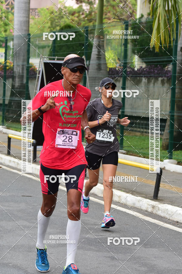Buy your photos of the eventSantander Track&Field Run Series - Shopping da Bahia on Fotop