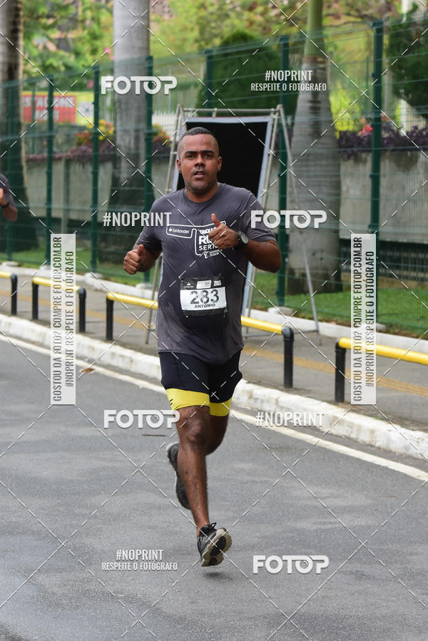 Buy your photos of the eventSantander Track&Field Run Series - Shopping da Bahia on Fotop