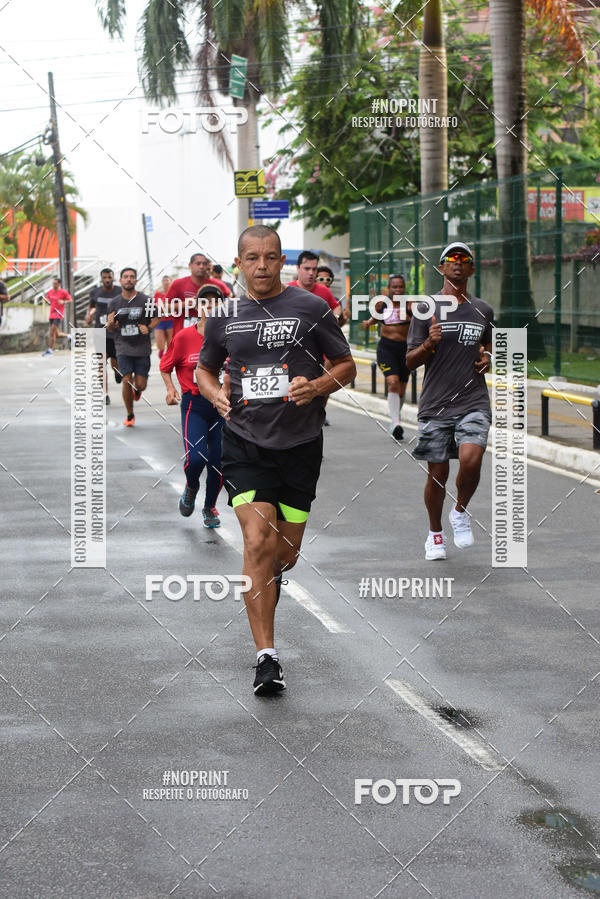Buy your photos of the eventSantander Track&Field Run Series - Shopping da Bahia on Fotop
