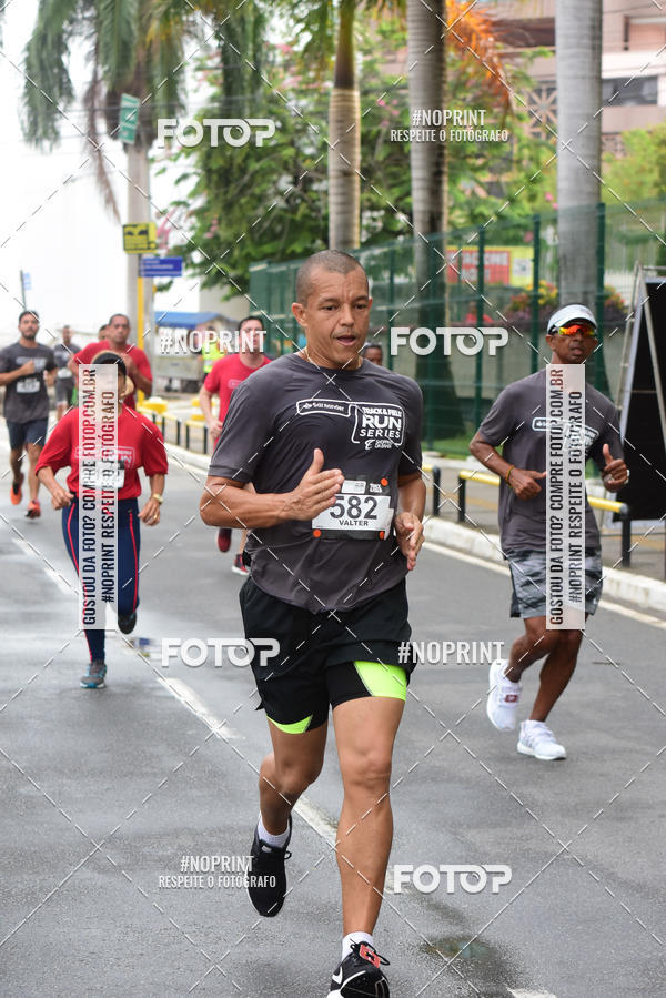 Buy your photos of the eventSantander Track&Field Run Series - Shopping da Bahia on Fotop