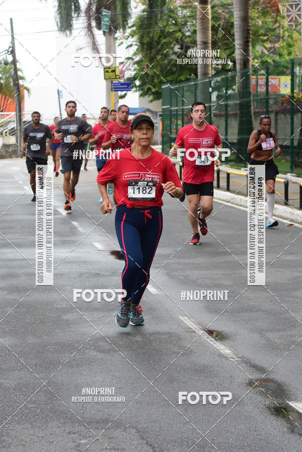 Buy your photos of the eventSantander Track&Field Run Series - Shopping da Bahia on Fotop
