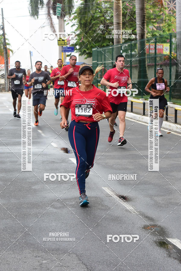 Buy your photos of the eventSantander Track&Field Run Series - Shopping da Bahia on Fotop
