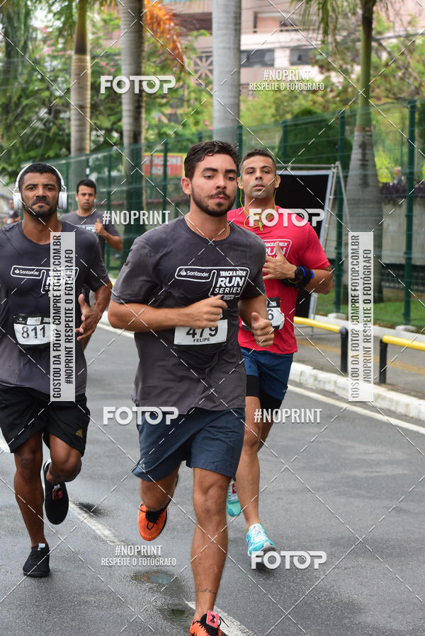 Buy your photos of the eventSantander Track&Field Run Series - Shopping da Bahia on Fotop