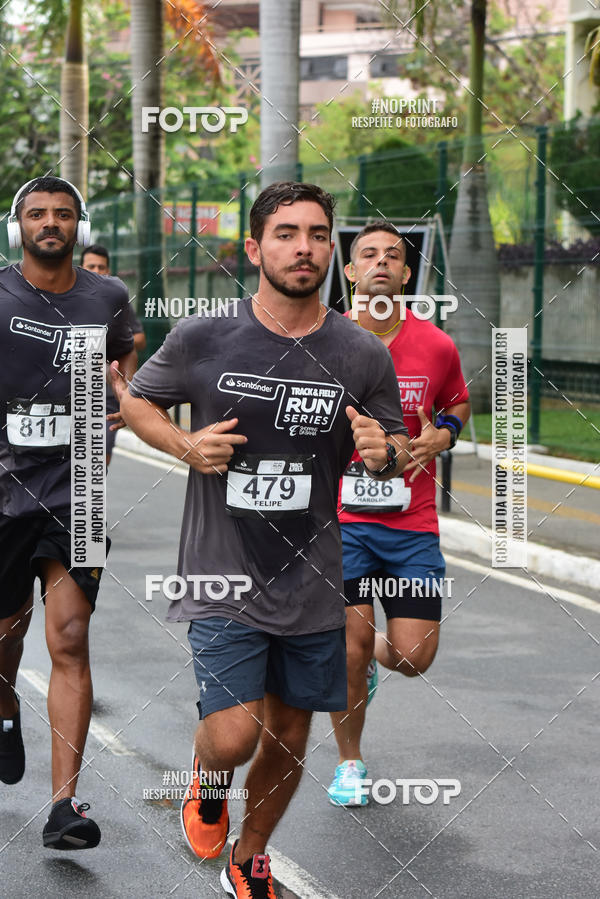 Buy your photos of the eventSantander Track&Field Run Series - Shopping da Bahia on Fotop