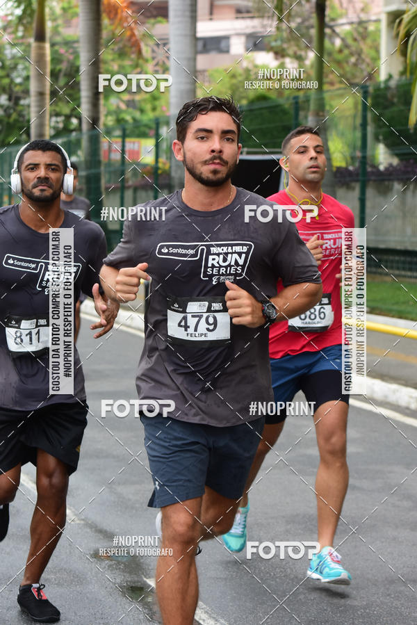 Buy your photos of the eventSantander Track&Field Run Series - Shopping da Bahia on Fotop
