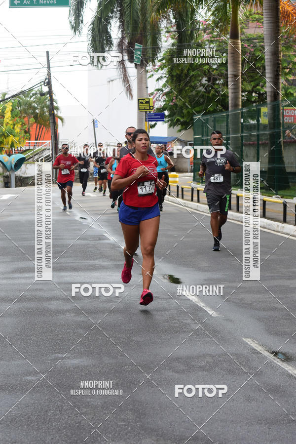 Buy your photos of the eventSantander Track&Field Run Series - Shopping da Bahia on Fotop