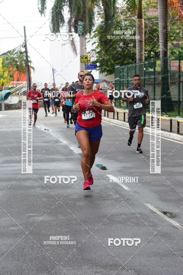 Buy your photos of the eventSantander Track&Field Run Series - Shopping da Bahia on Fotop