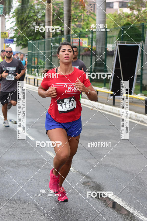 Buy your photos of the eventSantander Track&Field Run Series - Shopping da Bahia on Fotop