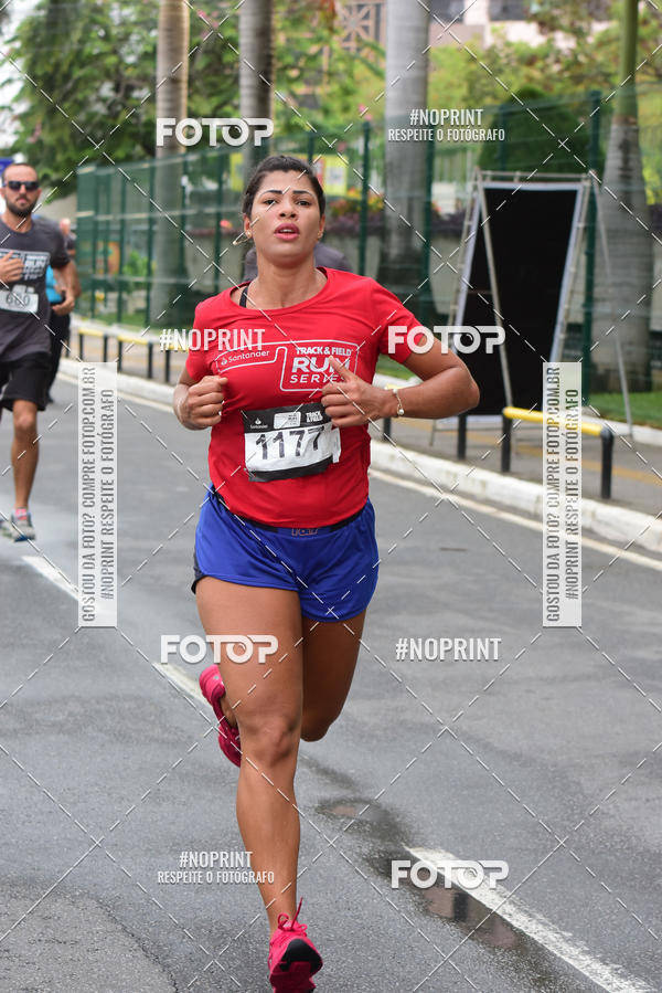 Buy your photos of the eventSantander Track&Field Run Series - Shopping da Bahia on Fotop