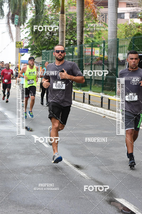 Buy your photos of the eventSantander Track&Field Run Series - Shopping da Bahia on Fotop