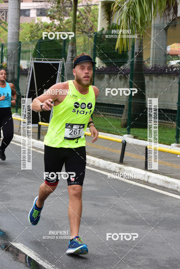 Buy your photos of the eventSantander Track&Field Run Series - Shopping da Bahia on Fotop