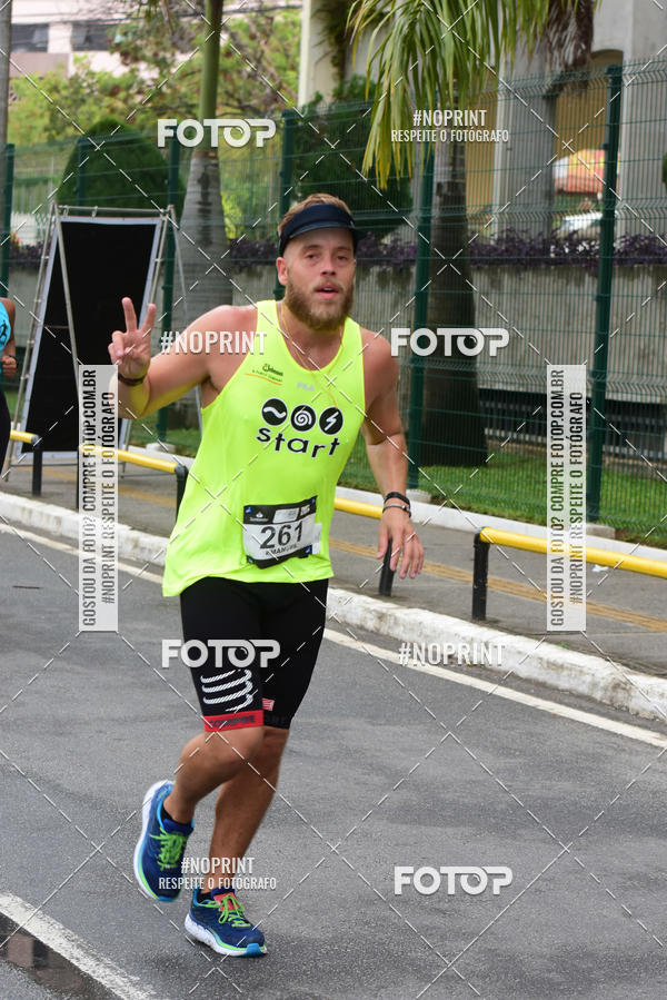 Buy your photos of the eventSantander Track&Field Run Series - Shopping da Bahia on Fotop