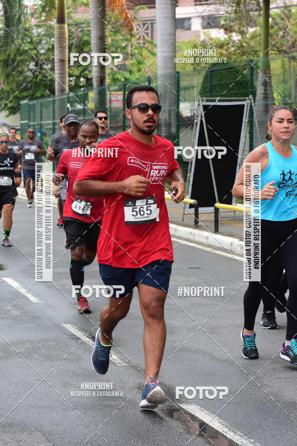 Buy your photos of the eventSantander Track&Field Run Series - Shopping da Bahia on Fotop