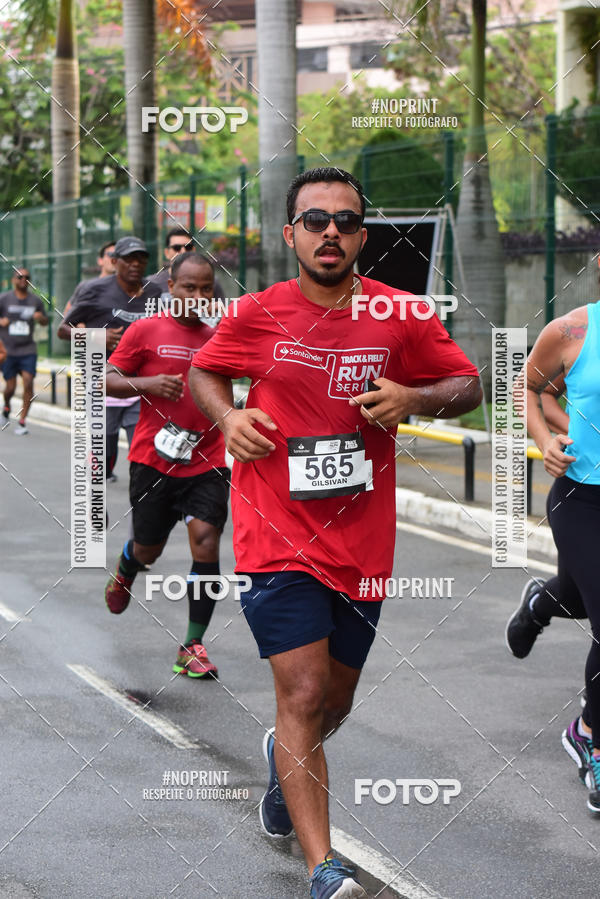 Buy your photos of the eventSantander Track&Field Run Series - Shopping da Bahia on Fotop