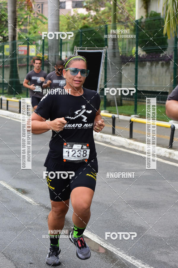 Buy your photos of the eventSantander Track&Field Run Series - Shopping da Bahia on Fotop