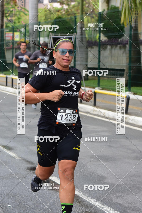 Buy your photos of the eventSantander Track&Field Run Series - Shopping da Bahia on Fotop